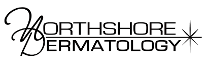 Northshore Dermatology logo