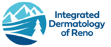 Integrated Dermatology Reno logo