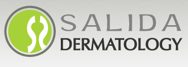 Integrated Dermatology