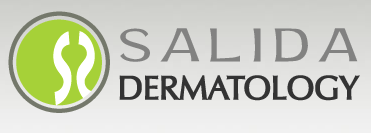 Salida Dermatology logo