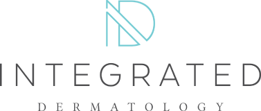Integrated Dermatology of K Street
