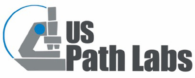 US Path Labs logo