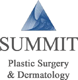 Integrated Dermatology logo