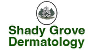 Integrated Dermatology logo