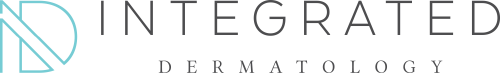 Integrated Dermatology of 19th Street logo