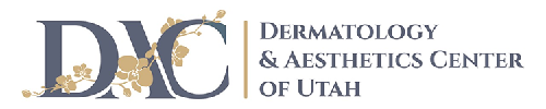 Dermatology and Aesthetics Center of Utah logo