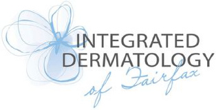 Integrated Dermatology of Fairfax logo