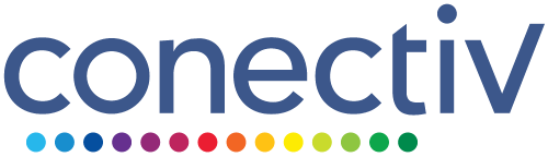 conectiv logo
