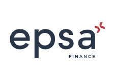 EPSA logo