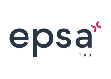 EPSA logo