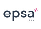 EPSA Tax Logo