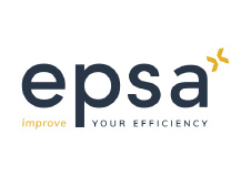 EPSA logo