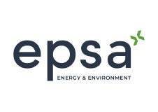 EPSA logo