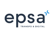 EPSA logo