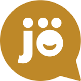 jö Bonus Club logo
