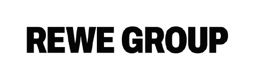REWE Organisation & Finanzen logo