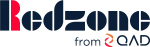 Redzone Logo