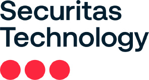 Securitas Technology Türkiye logo