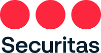 Securitas Sicherheitsdienstleistungen GmbH logo
