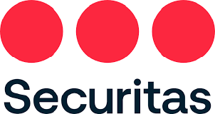 Securitas Hungary logo