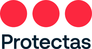 Protectas SA logo