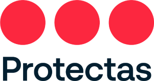 Protectas Aviation Security AG logo