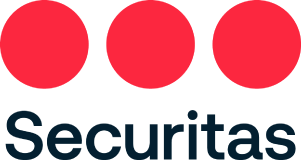 Securitas logo