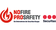 NoFire Safety