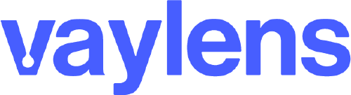 Vaylens GmbH logo