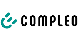 Compleo Charging Solutions  & Co. KG