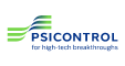 Psicontrol Logo