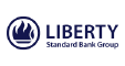 Liberty Logo