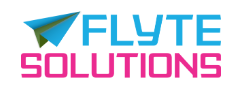 Flyte Solutions Ltd Full Stack Software Engineer (ASP.NET / .Net Core ...