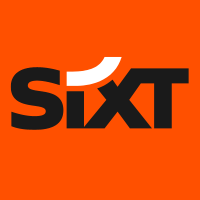 SIXT Agent de départ et retour véhicules (F/H/X) - Marseille Aéroport ...