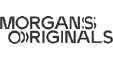 Morgans Originals Logo