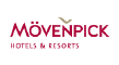 MOVENPICK Logo