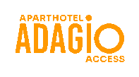 AccorHotel logo