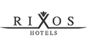 AccorHotel logo