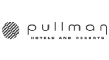 PULLMAN