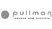 PULLMAN Logo
