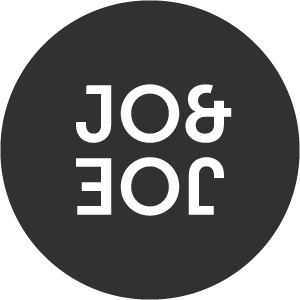 Food & Beverage Internship (F/M/X) at AccorHotel