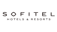 AccorHotel logo