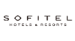 SOFITEL Logo