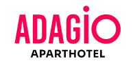 ADAGIO logo