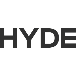 AccorHotel logo