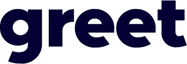 AccorHotel logo