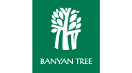 BANYAN TREE logo