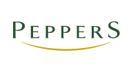 AccorHotel logo