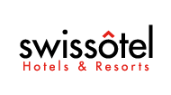 AccorHotel logo