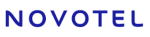 NOVOTEL Logo